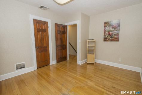 108 Kent Road New Milford CT 06776