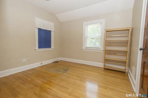 108 Kent Road New Milford CT 06776