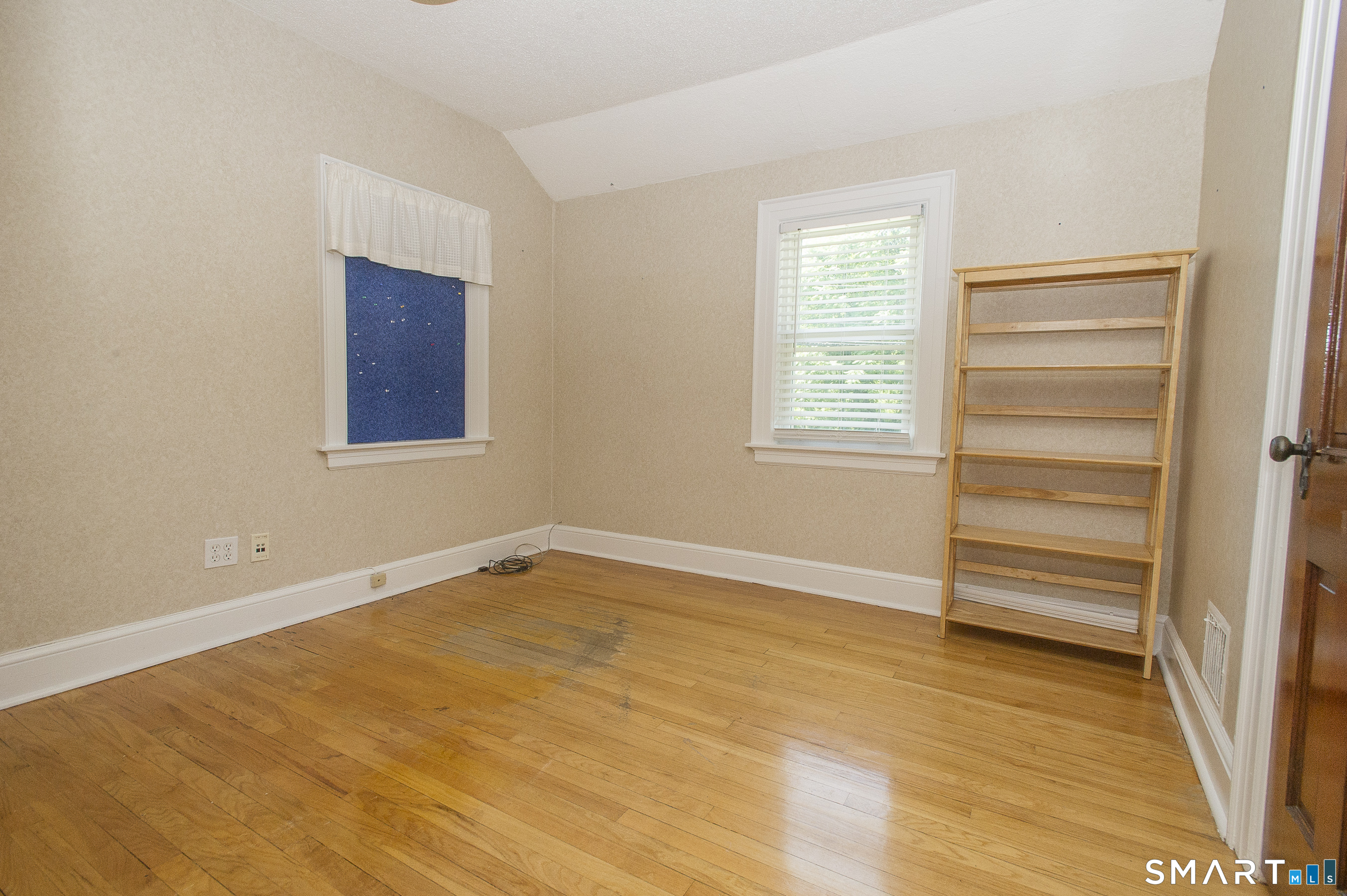 108 Kent Road New Milford CT 06776