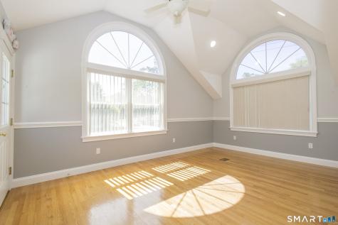 108 Kent Road New Milford CT 06776
