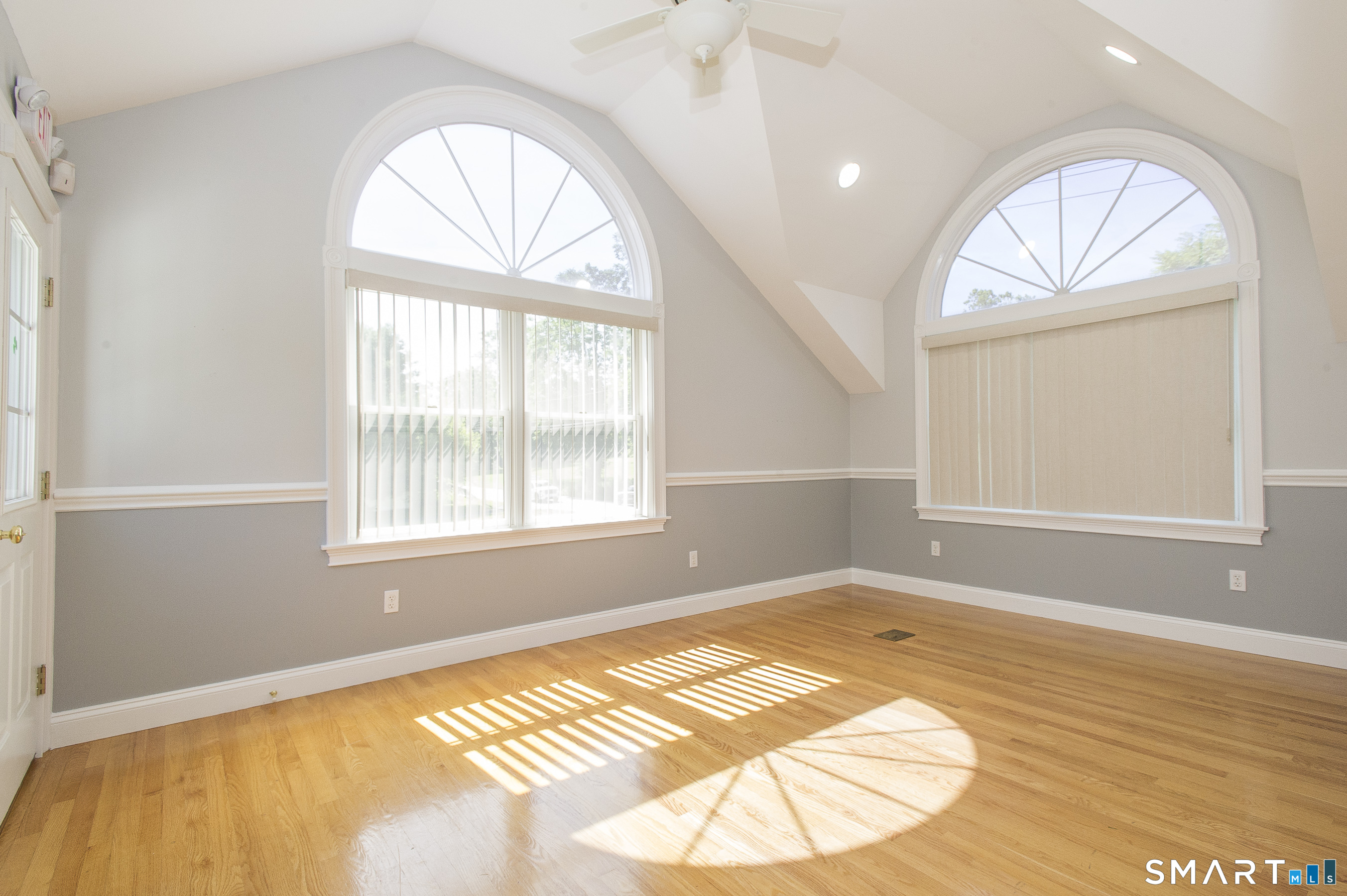 108 Kent Road New Milford CT 06776