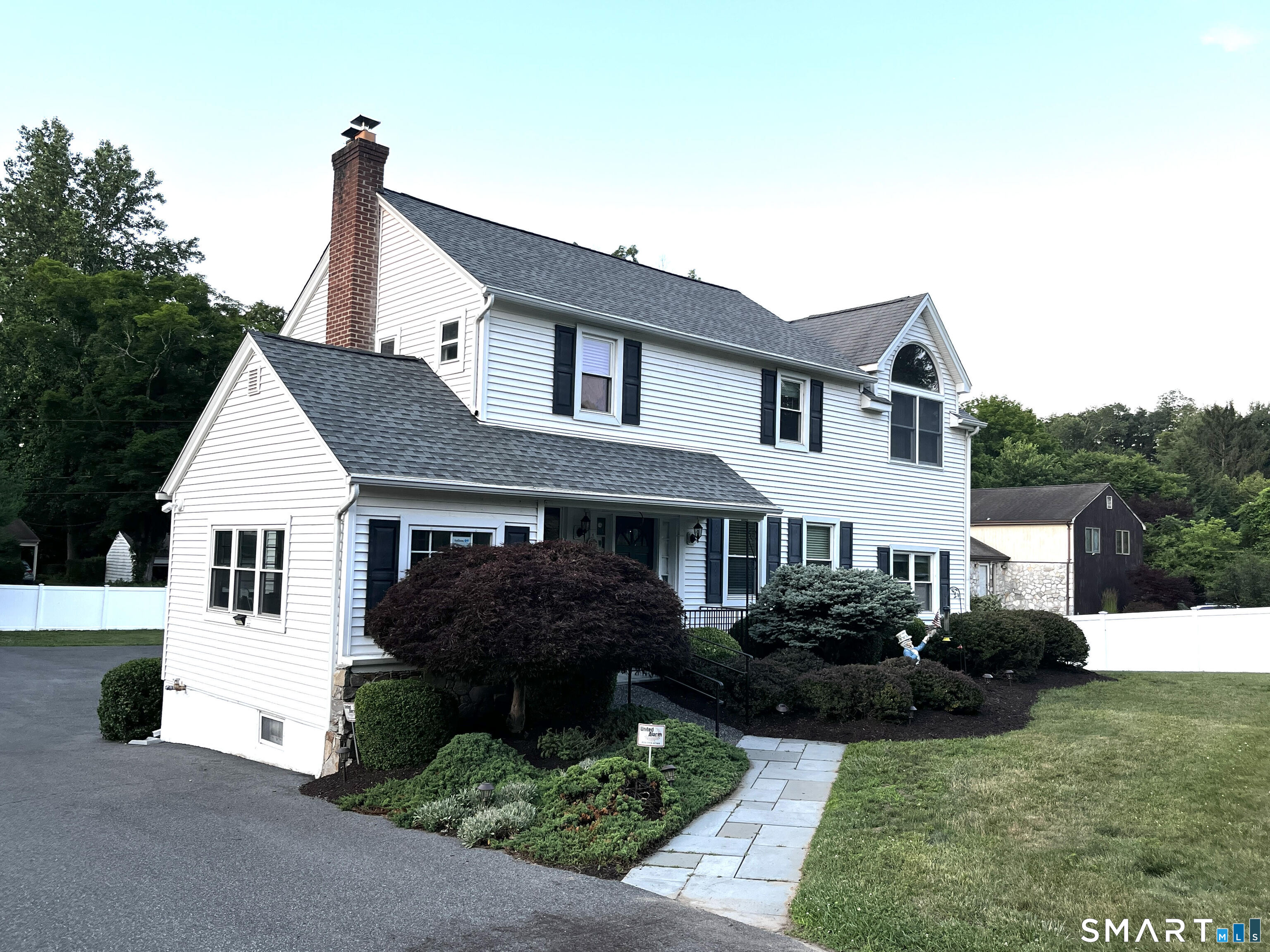 108 Kent Road New Milford CT 06776