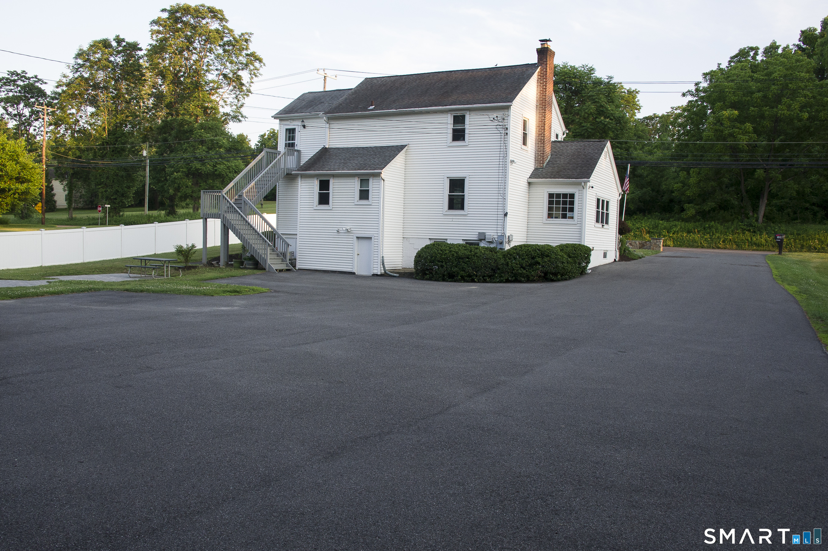 108 Kent Road New Milford CT 06776