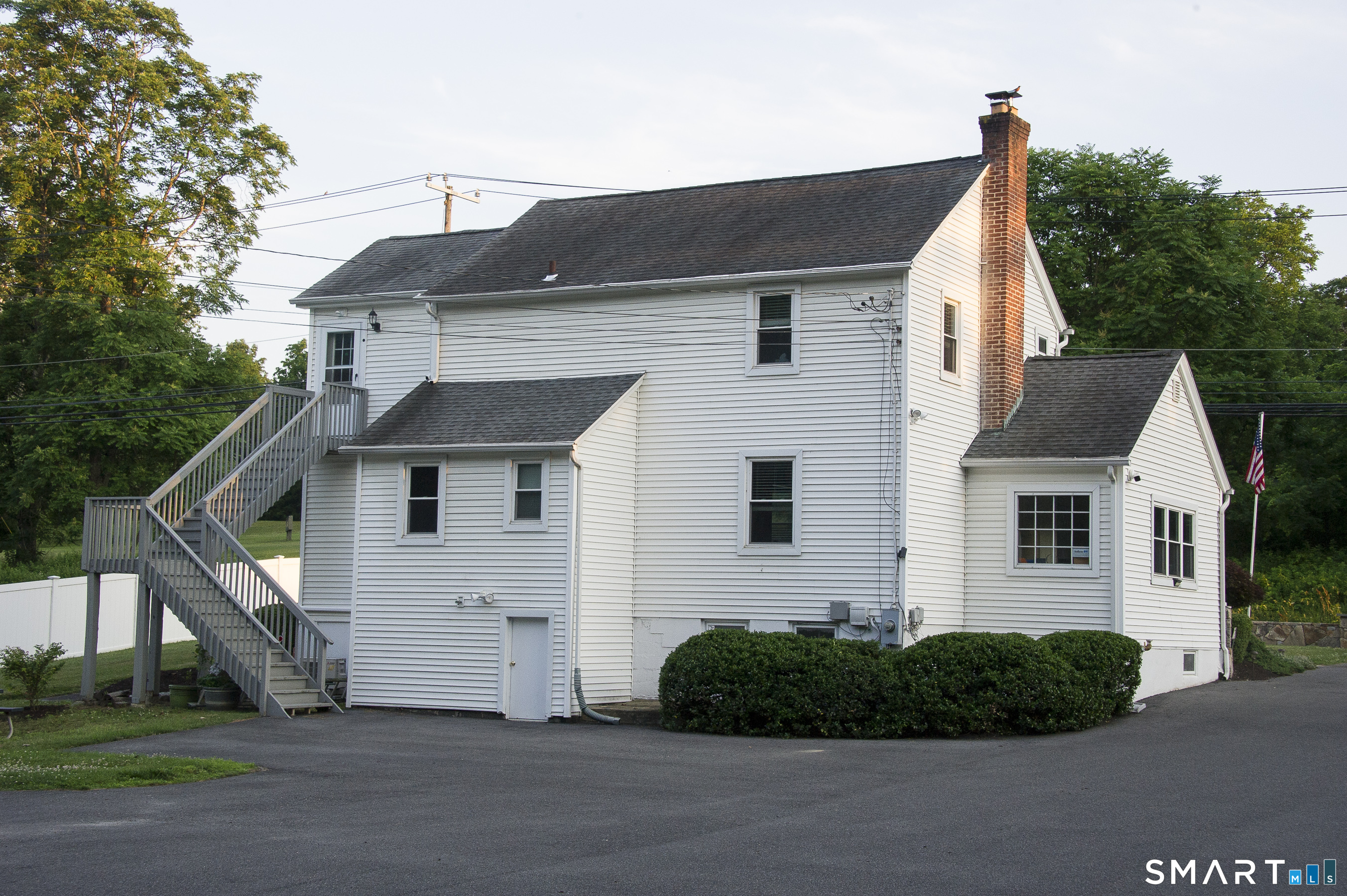108 Kent Road New Milford CT 06776