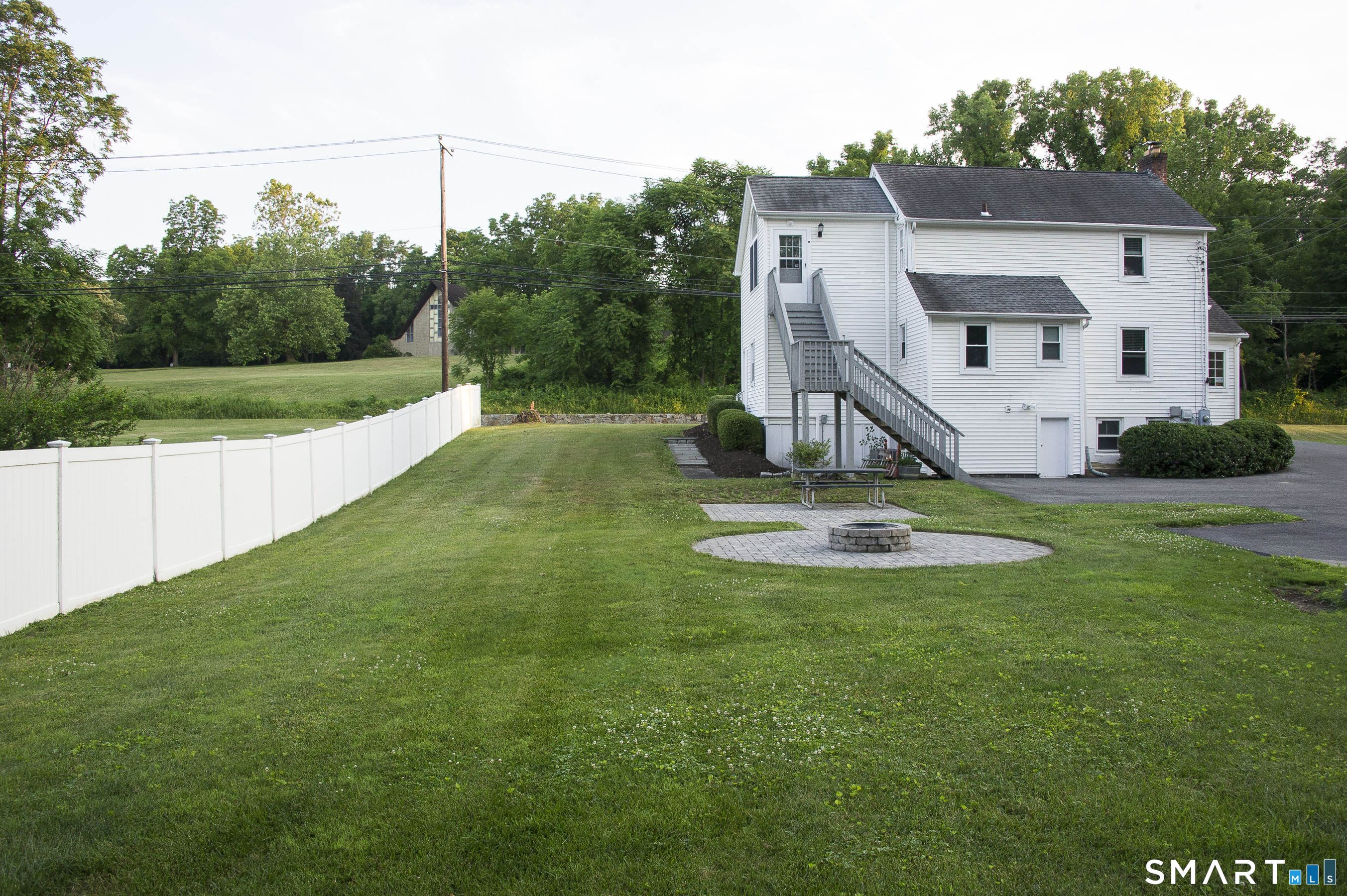 108 Kent Road New Milford CT 06776