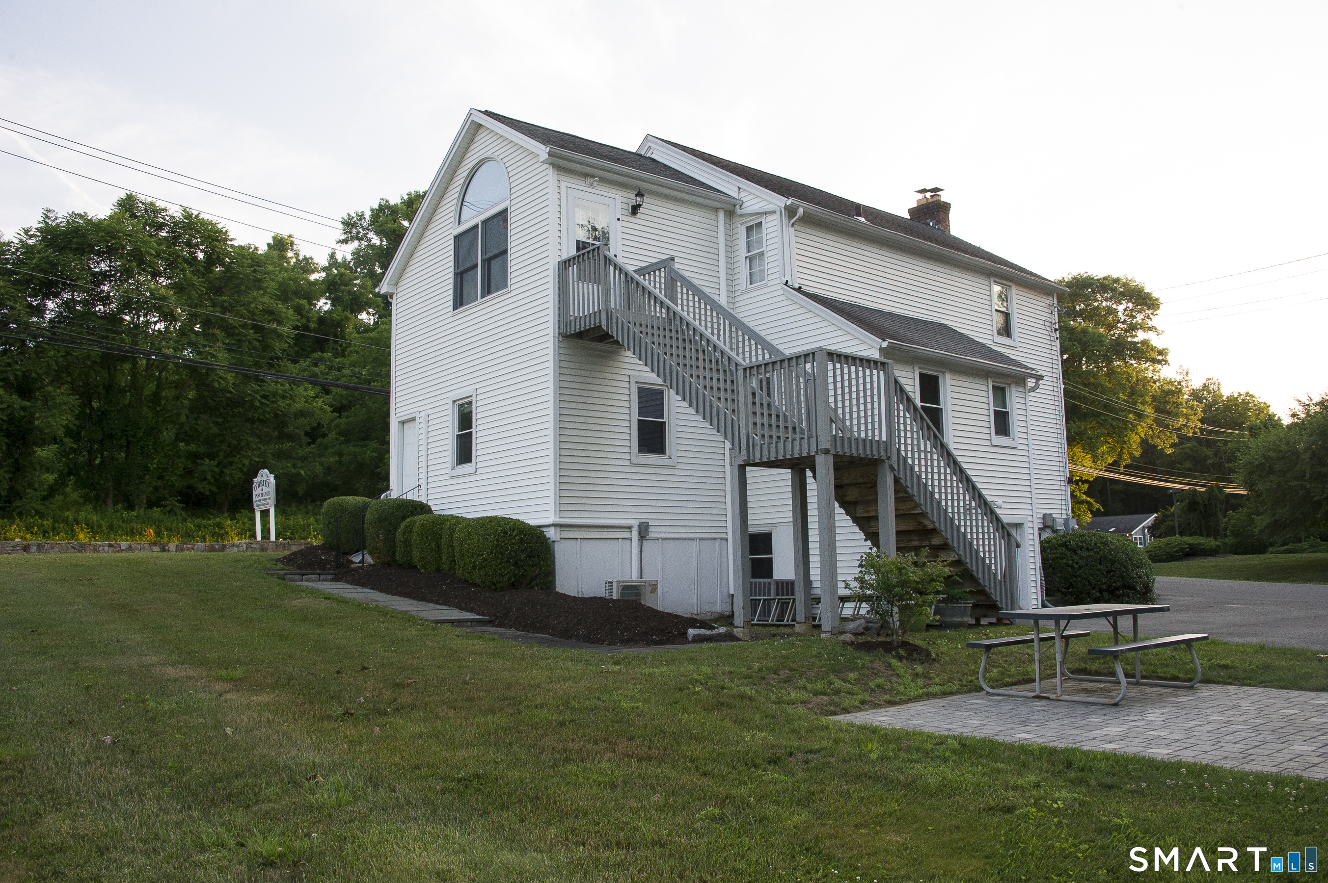 108 Kent Road New Milford CT 06776