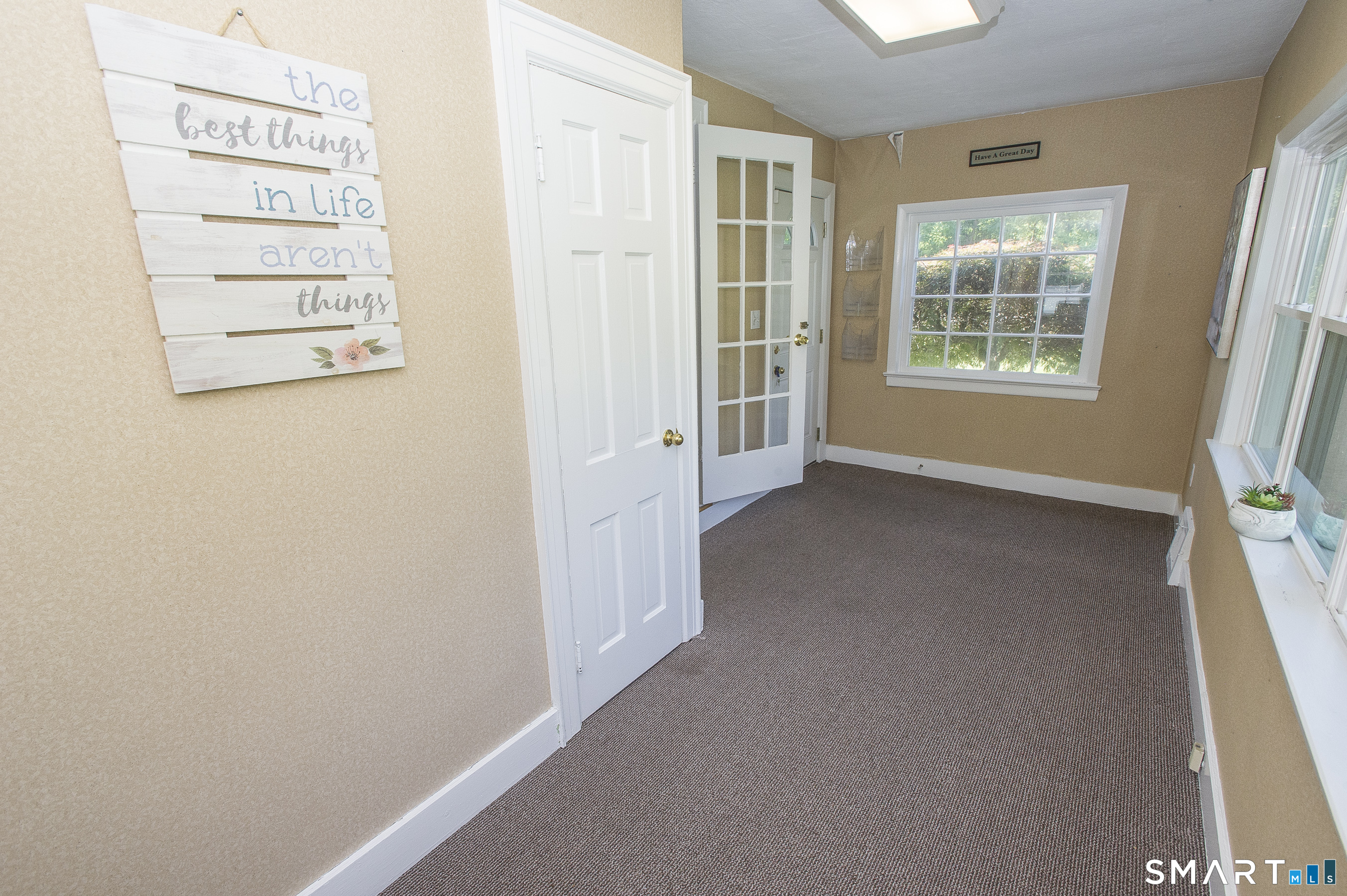 108 Kent Road New Milford CT 06776