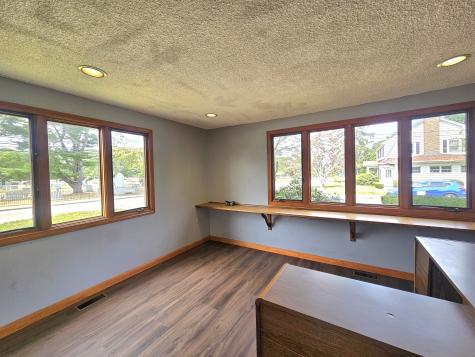 811 Boswell Avenue Norwich CT 06360