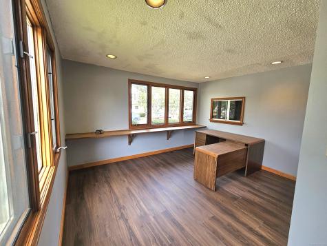 811 Boswell Avenue Norwich CT 06360