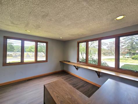 811 Boswell Avenue Norwich CT 06360