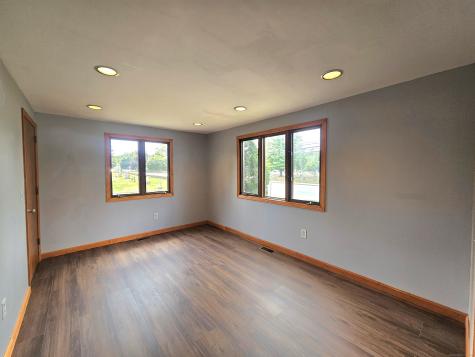 811 Boswell Avenue Norwich CT 06360