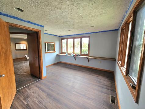 811 Boswell Avenue Norwich CT 06360