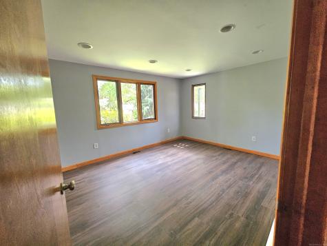 811 Boswell Avenue Norwich CT 06360