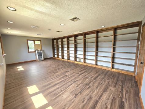 811 Boswell Avenue Norwich CT 06360