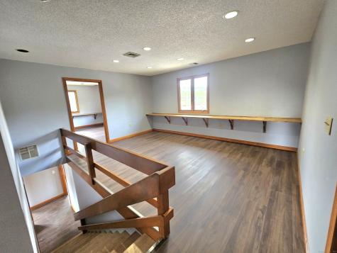 811 Boswell Avenue Norwich CT 06360