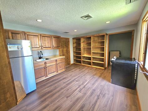 811 Boswell Avenue Norwich CT 06360