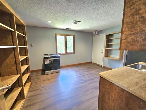 811 Boswell Avenue Norwich CT 06360