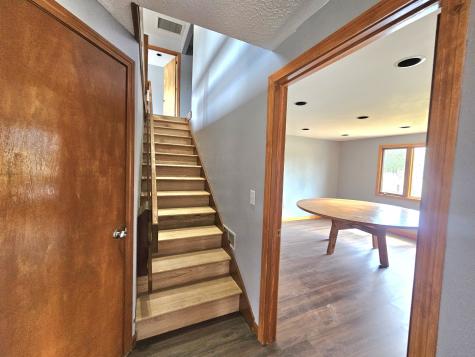 811 Boswell Avenue Norwich CT 06360