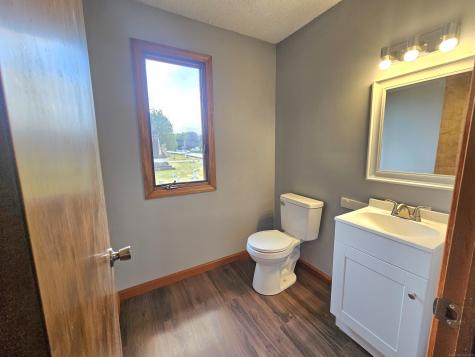 811 Boswell Avenue Norwich CT 06360