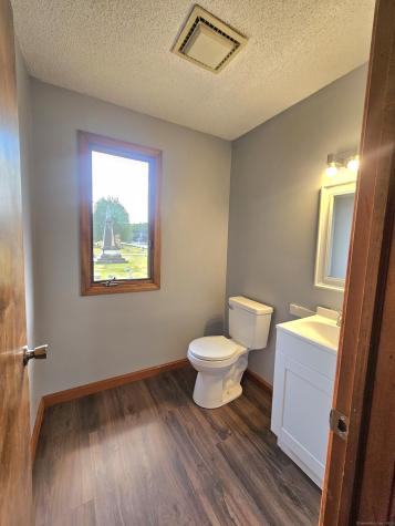 811 Boswell Avenue Norwich CT 06360