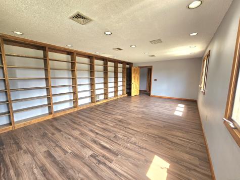 811 Boswell Avenue Norwich CT 06360