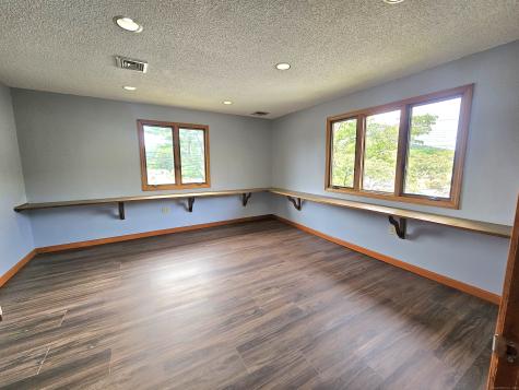 811 Boswell Avenue Norwich CT 06360