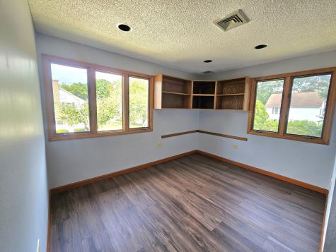 811 Boswell Avenue Norwich CT 06360