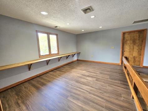 811 Boswell Avenue Norwich CT 06360