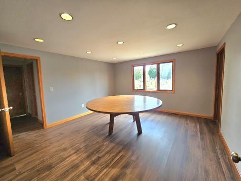 811 Boswell Avenue Norwich CT 06360