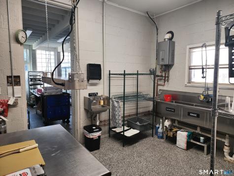 350 Hartford Pike Killingly CT 06241
