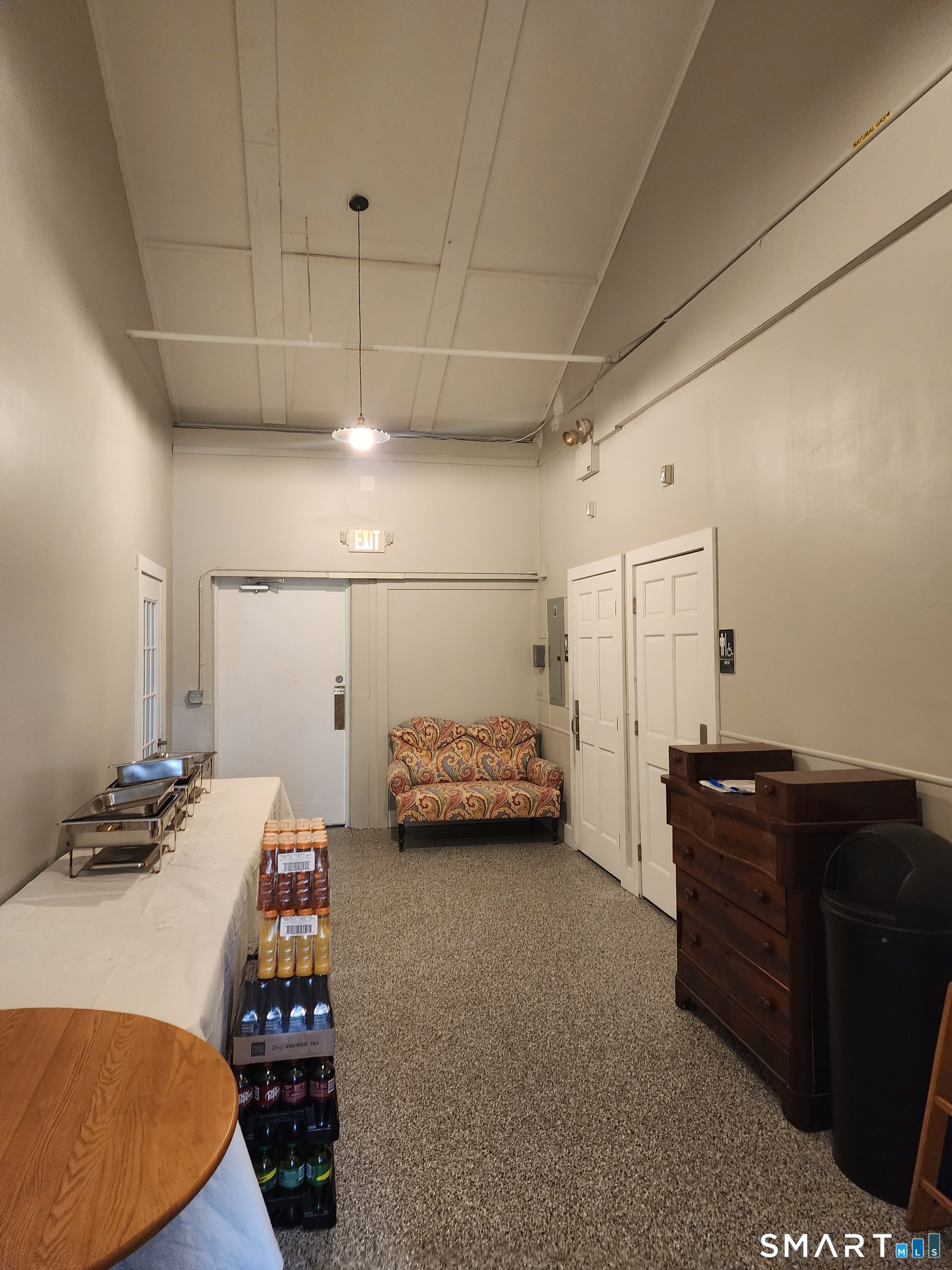 350 Hartford Pike Killingly CT 06241
