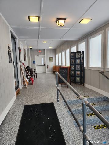 350 Hartford Pike Killingly CT 06241