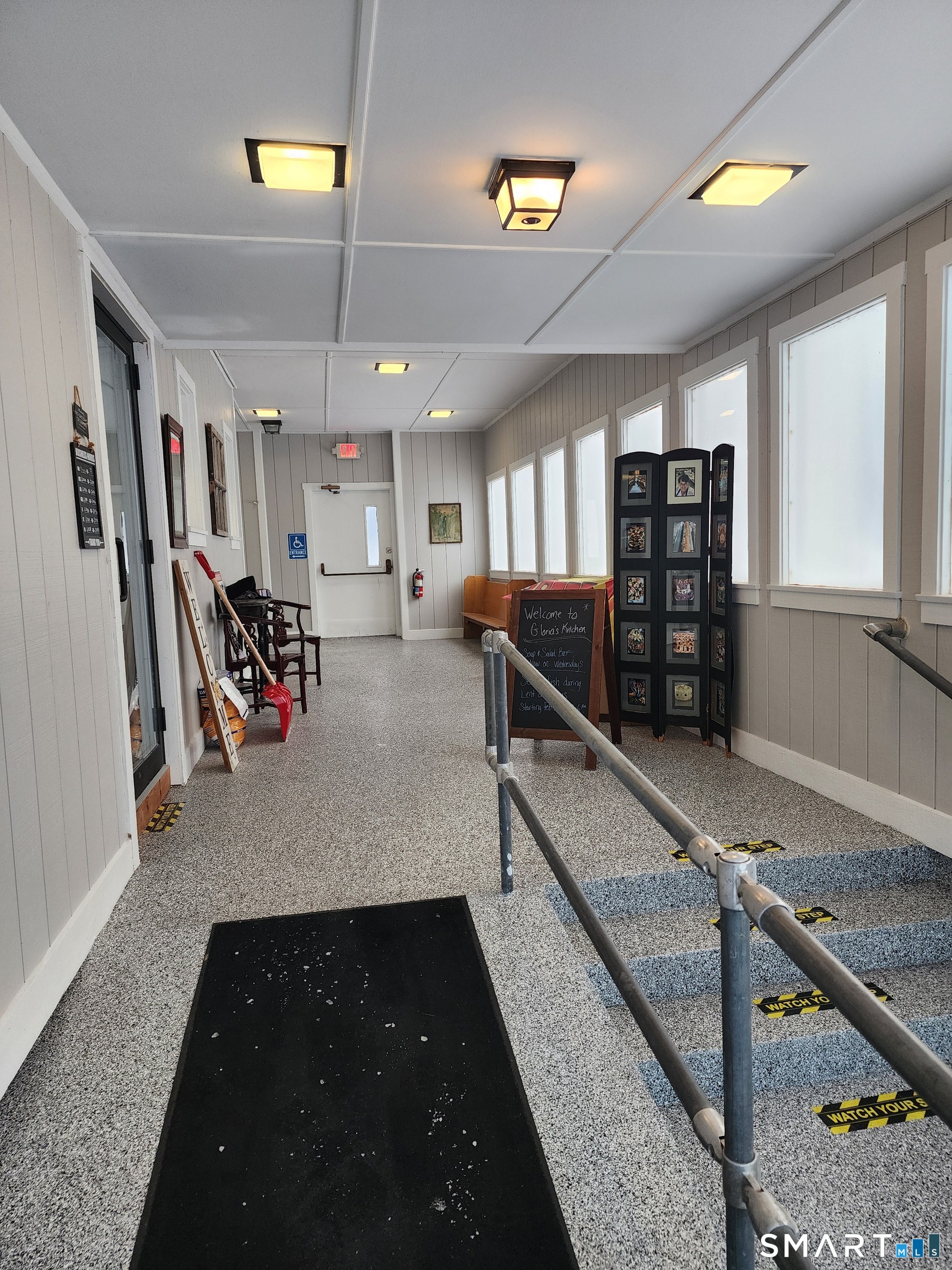 350 Hartford Pike Killingly CT 06241