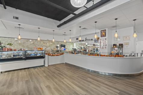 630 Chapel Street New Haven CT 06510
