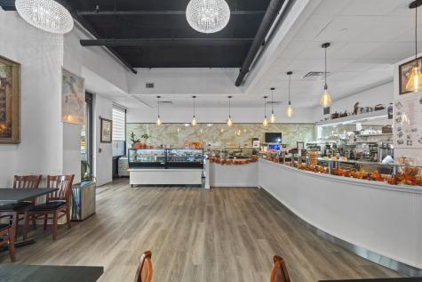 630 Chapel Street New Haven CT 06510