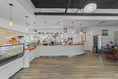 630 Chapel Street New Haven CT 06510
