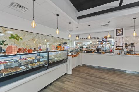 630 Chapel Street New Haven CT 06510