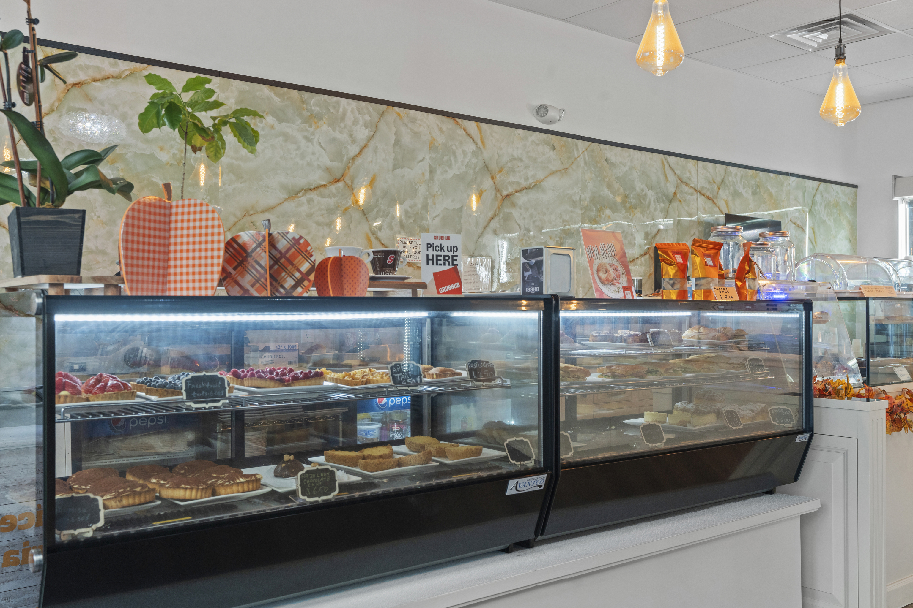 630 Chapel Street New Haven CT 06510