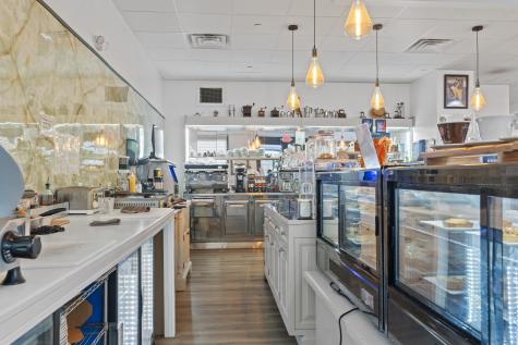 630 Chapel Street New Haven CT 06510