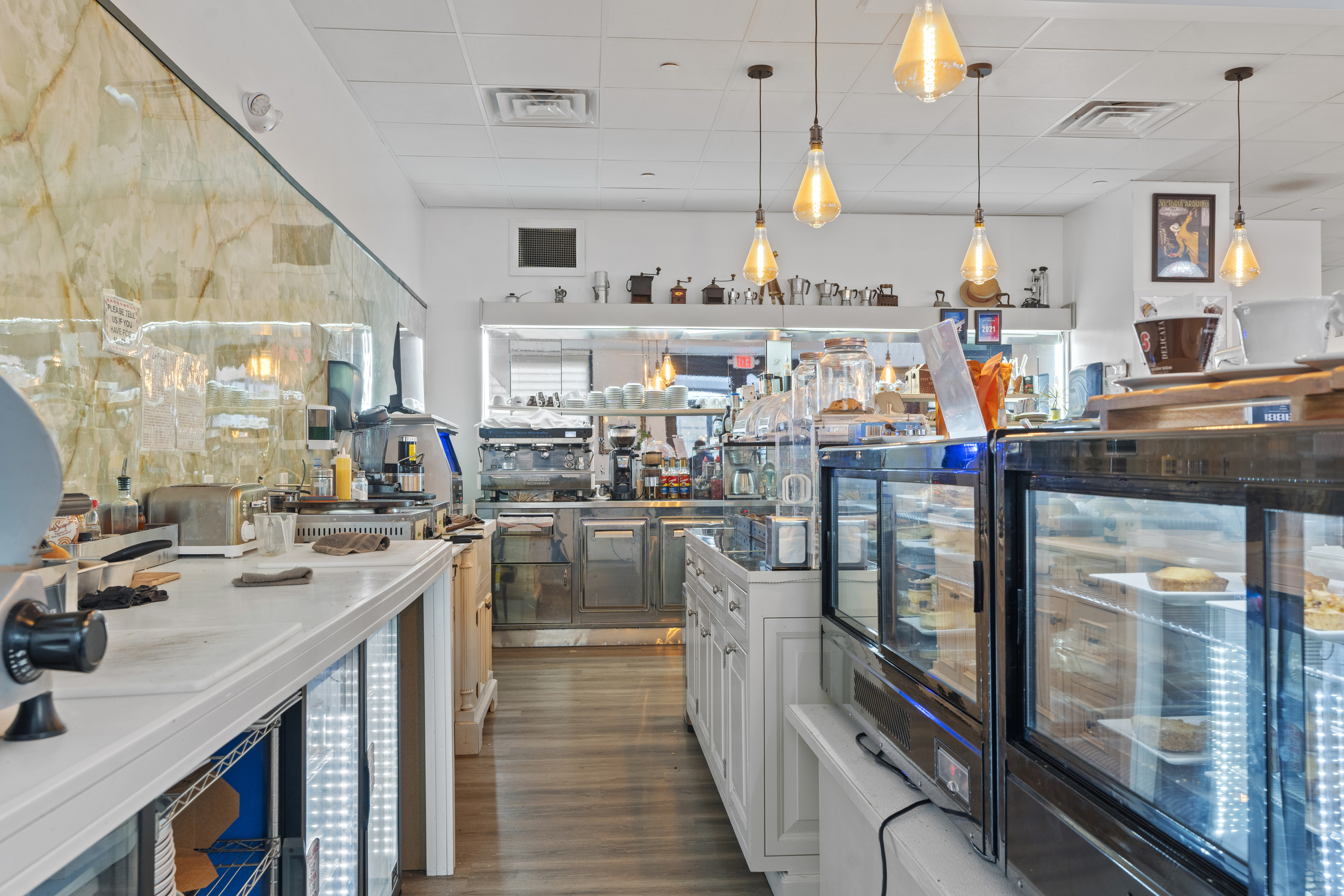 630 Chapel Street New Haven CT 06510