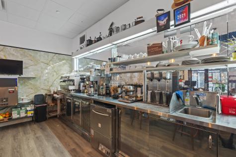 630 Chapel Street New Haven CT 06510