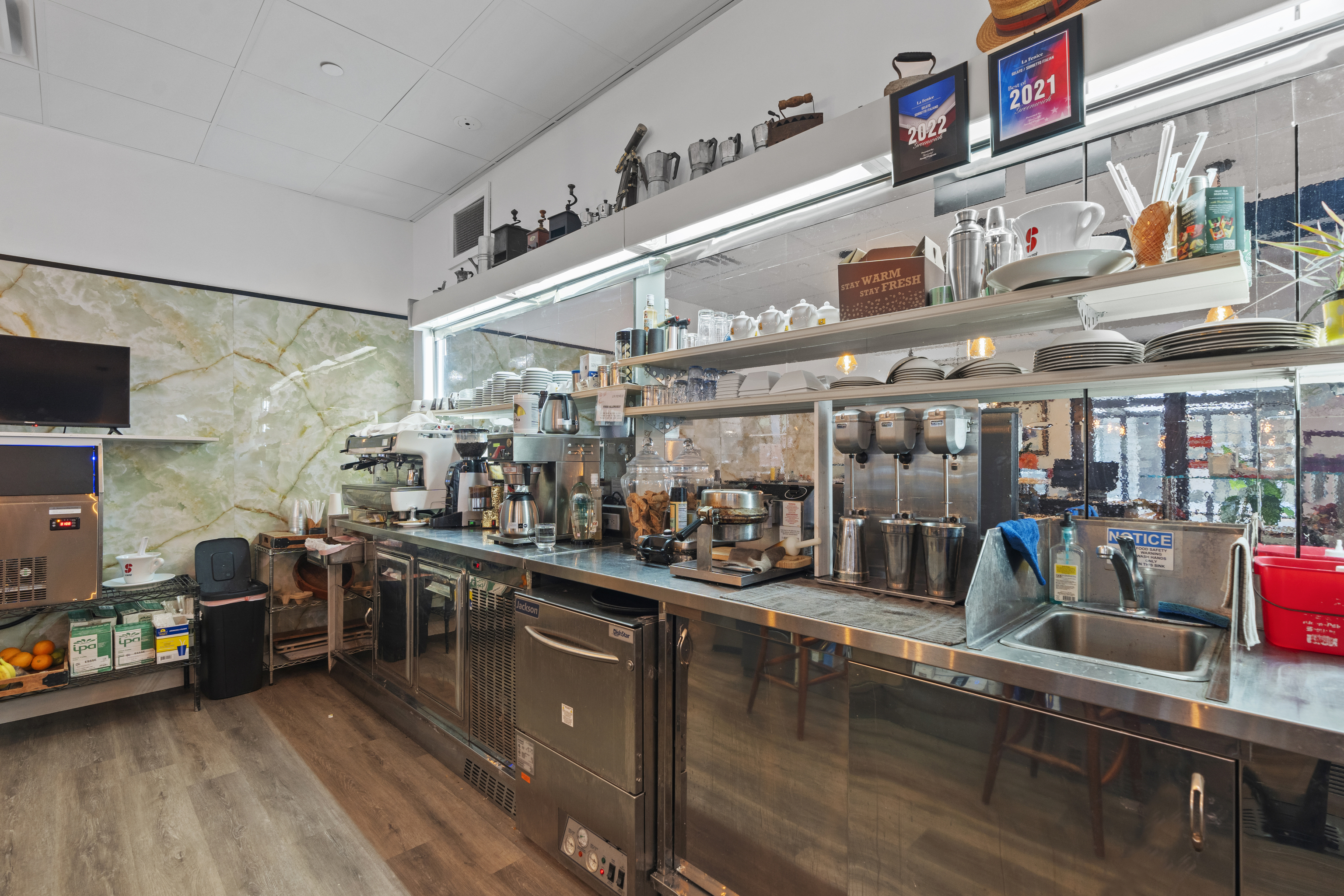 630 Chapel Street New Haven CT 06510