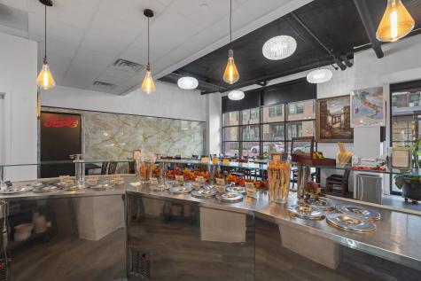 630 Chapel Street New Haven CT 06510