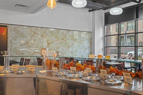 630 Chapel Street New Haven CT 06510