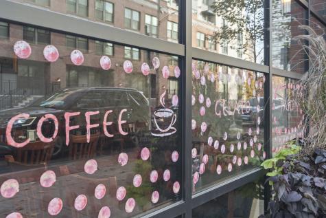 630 Chapel Street New Haven CT 06510