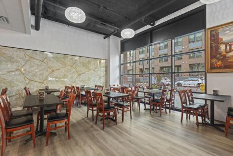 630 Chapel Street New Haven CT 06510