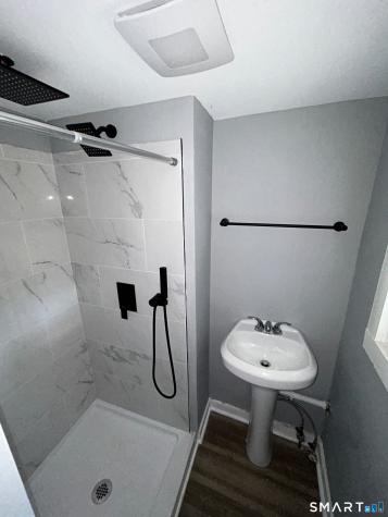 27 North Main Street Norwich CT 06360