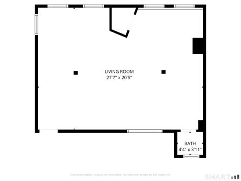 27 North Main Street Norwich CT 06360