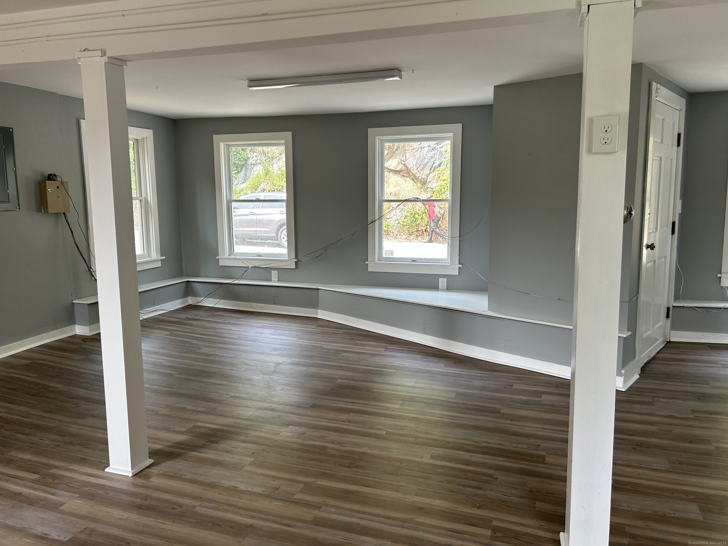 27 North Main Street Norwich CT 06360