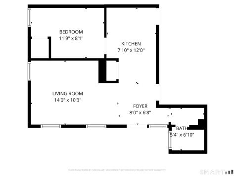 27 North Main Street Norwich CT 06360